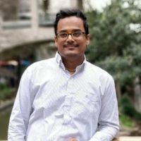 Nityam Jigyasu