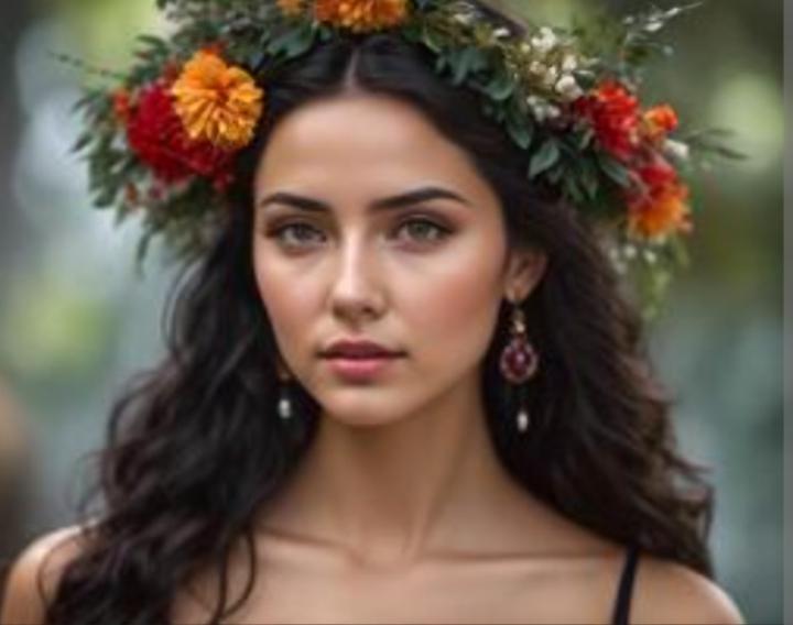 Atenea Figueroa