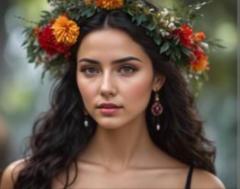 Atenea Figueroa