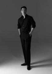 Heonyoung Park