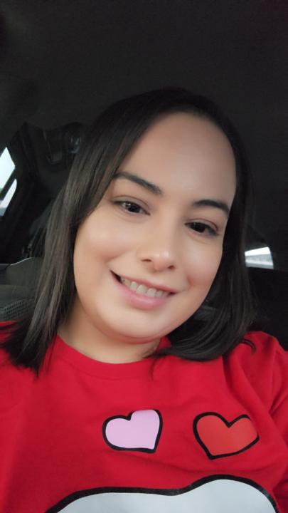 Debra Guerra