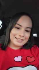 Debra Guerra
