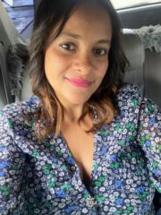 Massiel Martinez Barrera
