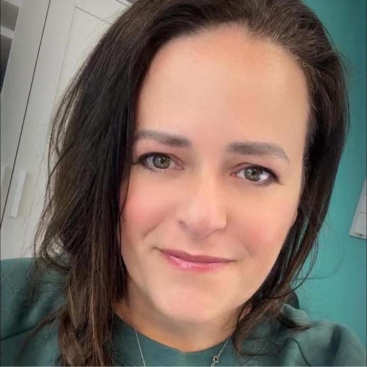 Tammy Belmore