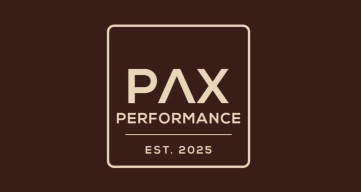 Pax Performance Dads