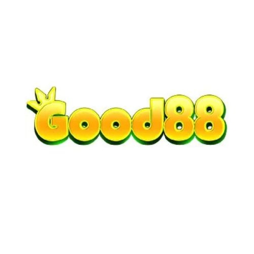 Goodlive Pro