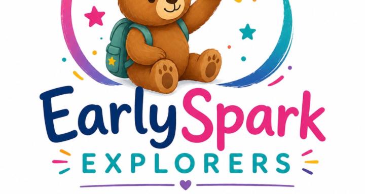 Earlyspark Explorers Club