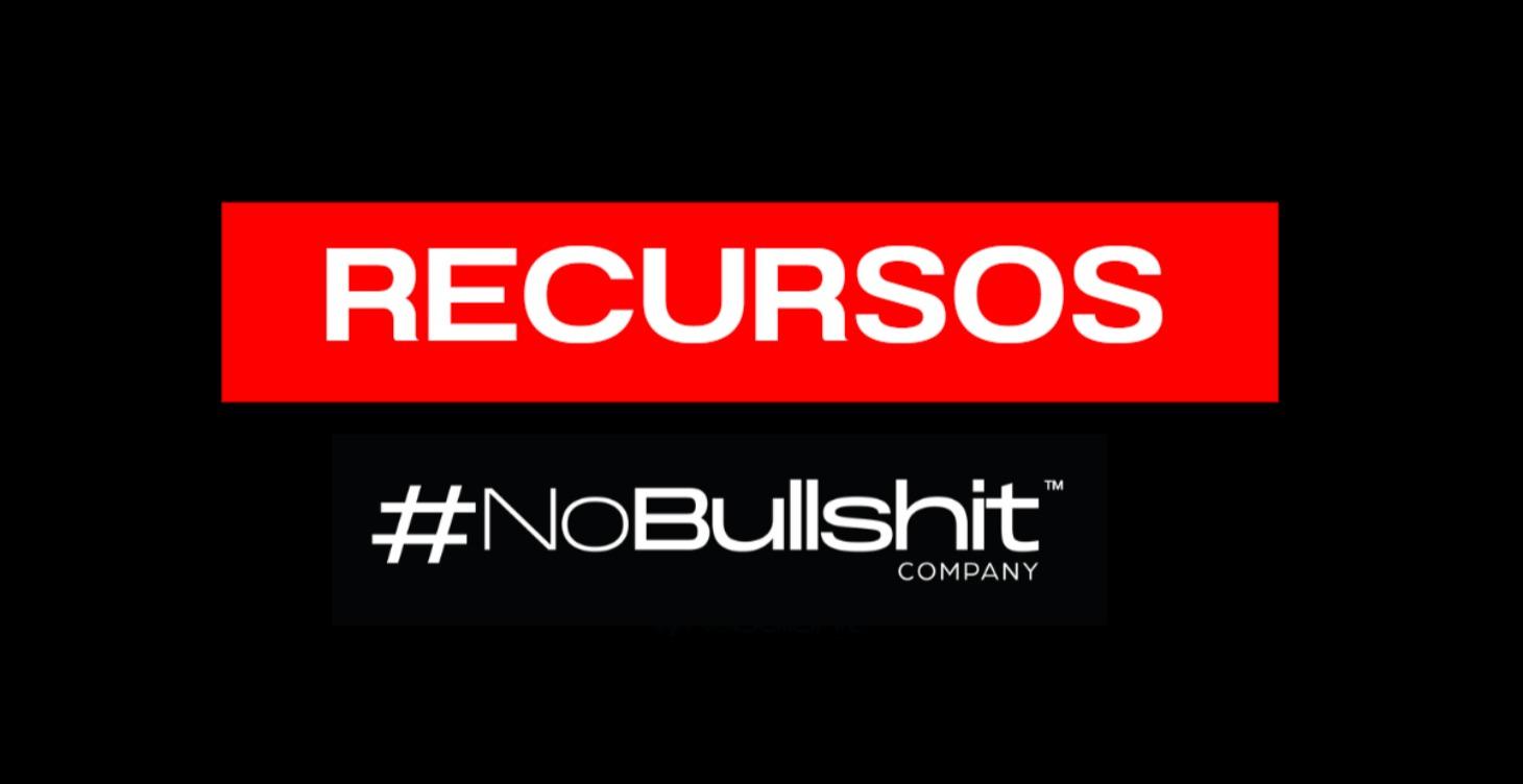 RECURSOS