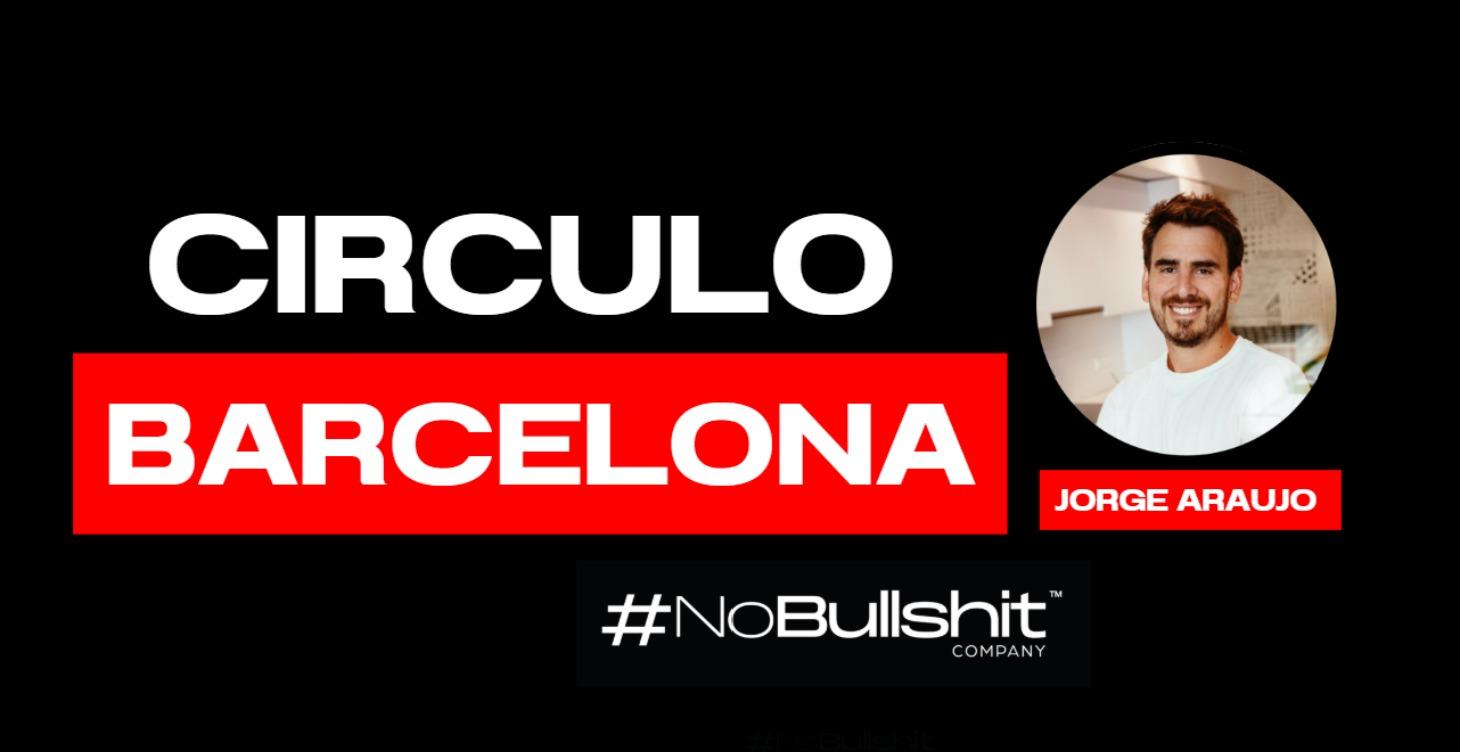 CIRCULO BARCELONA