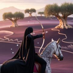 Ikram Ikram