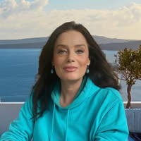 Patricia Bohn