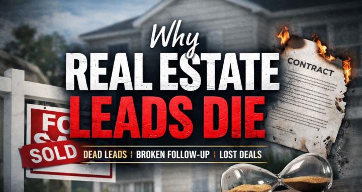 The Real Estate Conversion Lab