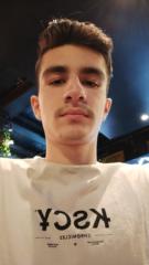 Taylan Kucuk