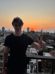 Elliot S