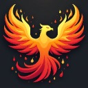 Phoenix Rising