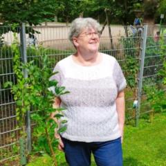 Heike Mäder