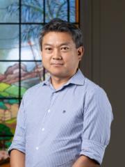 Mauro Osaki