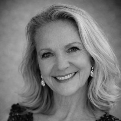 Susan Bellehumeur