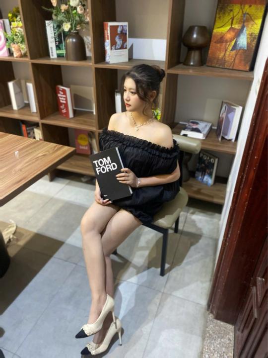 Mai Anh