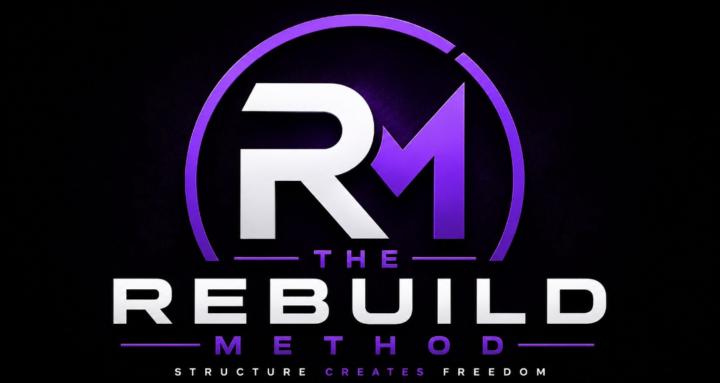 The Rebuild Method