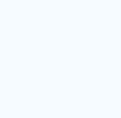 T Ony