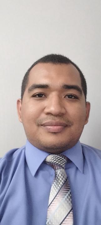 Abner Cedeno