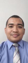 Abner Cedeno