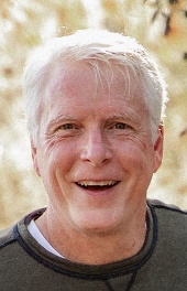 Gary Stewart