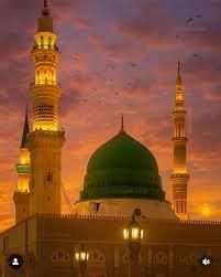 Rabee'ah Ansari