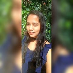 Chandni Kumari