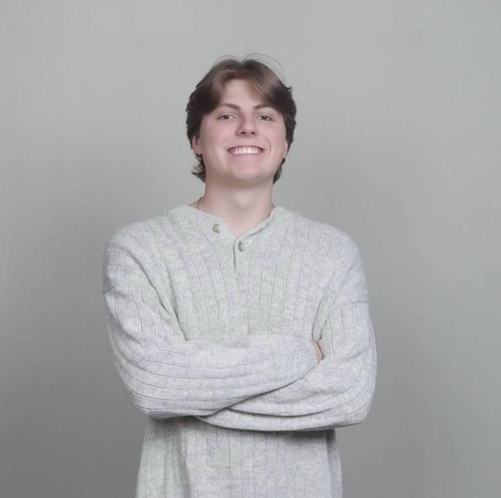 Reed Erickson