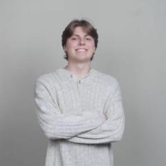 Reed Erickson