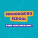 Microdosing School