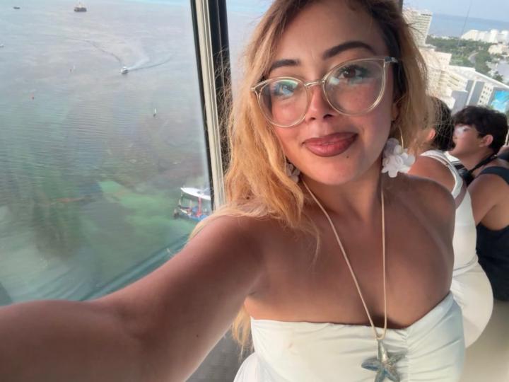 Viviana Guzman