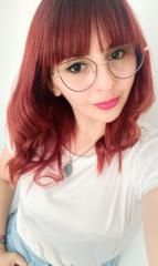 Jennifer Guzmán