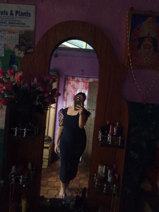 Riya Biswas