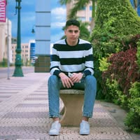Amr Fathalla