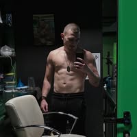 Теодор Димов