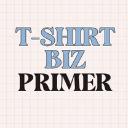 T-SHIRT BIZ PRIMER icon