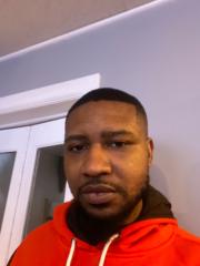 Deamonte Gardner