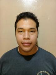 Luis Andrade