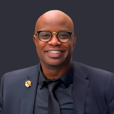 Joel Roberts