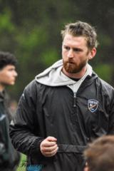 Ben Brzoski