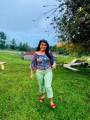 Rubidia Aguilar