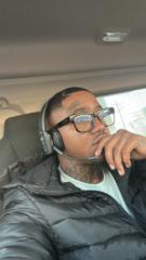 Markus Banks