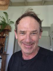 Bruce Haynes