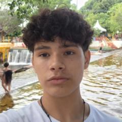 Guilherme Marques