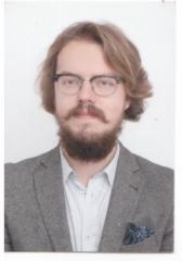Piotr Narecki