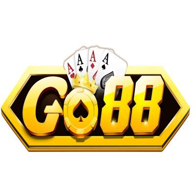 Ggotv Tv