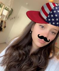 Seraphine Hildner